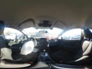 ✅ 2022 Subaru Impreza • VIN: 4S3GTAB6XN3716178 • Lot: 43324160. Listed on IAAI with 51,796 mi. Free auction sales archive from the USA and detailed vehicle history report at DreamBid. Image 23.