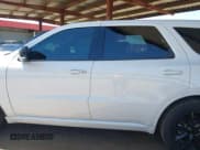 ✅ 2018 Dodge Durango R/T • VIN: 1C4SDHCTXJC494661 • Lot: 42293501. Listed on IAAI with 132,697 mi. Free auction sales archive from the USA and detailed vehicle history report at DreamBid. Image 15.
