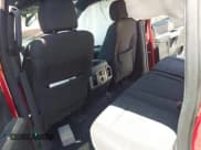 ✅ 2016 Ford F-150 XLT • VIN: 1FTEW1EP0GFA75546 • Lot: 42319745. Listed on IAAI with Not provided. Free auction sales archive from the USA and detailed vehicle history report at DreamBid. Image 8.