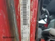 ✅ 2009 Jeep Wrangler X • VIN: 1J4FA241X9L778835 • Lot: 57457765. Listed on Copart with Not provided. Free auction sales archive from the USA and detailed vehicle history report at DreamBid. Image 12.