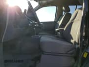 ✅ 2012 Nissan Frontier SV • VIN: 1N6AD0ER8CC433761 • Lot: 81847905. Listed on Copart with 174,922 mi. Free auction sales archive from the USA and detailed vehicle history report at DreamBid. Image 7.