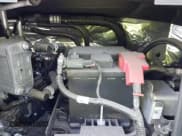 ✅ 2024 Ford F-150 Lightning Flash • VIN: 1FT6W3L71RWG32177 • Lot: 42513970. Listed on IAAI with 8,203 mi. Free auction sales archive from the USA and detailed vehicle history report at DreamBid. Image 10.