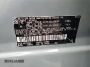 ✅ 2021 Toyota RAV4 XLE Premium • VIN: 2T3C1RFV3MW172199 • Лот: 85520195. Опубликован ранее на Copart с пробегом 32 529 миль. Бесплатный доступ к архиву аукционных продаж из США и подробный отчёт об истории автомобиля на DreamBid. Изображение 13.