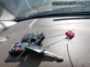 ✅ 2003 Mercury Sable GS • VIN: 1MEFM50243A619761 • Lot: 41790150. Listed on IAAI with 114,522 mi. Free auction sales archive from the USA and detailed vehicle history report at DreamBid. Image 11.