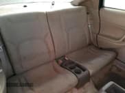 ✅ 2000 Saturn SC • VIN: 1G8ZN1284YZ118197 • Лот: 81569494. Опубликован ранее на Copart с пробегом 254 011 миль. Бесплатный доступ к архиву аукционных продаж из США и подробный отчёт об истории автомобиля на DreamBid. Изображение 10.