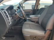 ✅ 2015 Ram 2500 SLT • VIN: 3C6UR5DL1FG584509 • Лот: 62951335. Опубликован ранее на Copart с пробегом 90 973 миль. Бесплатный доступ к архиву аукционных продаж из США и подробный отчёт об истории автомобиля на DreamBid. Изображение 7.