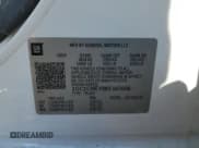 ✅ 2019 Chevrolet Silverado 2500HD • VIN: 1GC1CREY8KF163008 • Lot: 80868734. Wystawiony na Copart z przebiegiem Nie podano. Bezpłatny archiwum sprzedaży aukcyjnych z USA i szczegółowy raport historii pojazdu na DreamBid. Zdjęcie 12.