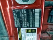 ✅ 2022 Mercedes-Benz GLE 450 • VIN: 4JGFB5KB9NA650832 • Лот: 94377985. Опубликован ранее на Copart с пробегом 47 999 миль. Бесплатный доступ к архиву аукционных продаж из США и подробный отчёт об истории автомобиля на DreamBid. Изображение 14.