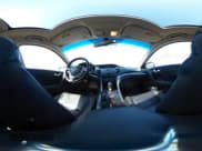 ✅ 2011 Acura TSX • VIN: JH4CU2F64BC014394 • Lot: 42400853. Listed on IAAI with 181,298 mi. Free auction sales archive from the USA and detailed vehicle history report at DreamBid. Image 18.