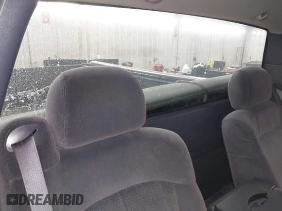 ✅ 2000 Chevrolet Silverado 1500 LS • VIN: 1GCEK14T8YZ171127 • Лот: 41335632. Опубликован ранее на IAAI с пробегом 174 320 миль. Бесплатный доступ к архиву аукционных продаж из США и подробный отчёт об истории автомобиля на DreamBid. Изображение 8.