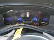 ✅ 2022 Volkswagen Taos SE • VIN: 3VVLX7B2XNM001551 • Lot: 86266655. Listed on Copart with 39,668 mi. Free auction sales archive from the USA and detailed vehicle history report at DreamBid. Image 9.