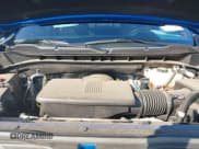 ✅ 2022 Chevrolet Silverado 1500 ZR2 • VIN: 3GCUDHEL2NG529170 • Лот: 42721113. Опубликован ранее на IAAI с пробегом 10 109 миль. Бесплатный доступ к архиву аукционных продаж из США и подробный отчёт об истории автомобиля на DreamBid. Изображение 10.