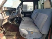 ✅ 1985 Ford F-350 • VIN: 1FTHF3615FPB13171 • Лот: 71674405. Опубликован ранее на Copart с пробегом 58 992 миль. Бесплатный доступ к архиву аукционных продаж из США и подробный отчёт об истории автомобиля на DreamBid. Изображение 7.