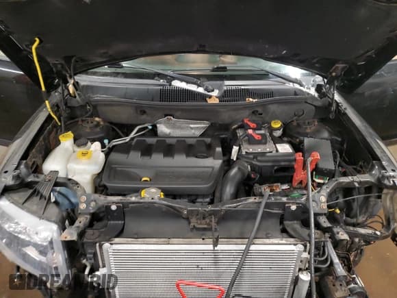 ✅ 2015 Jeep Compass Limited • VIN: 1C4NJDCB8FD188467 • Лот: 91859605. Опубликован ранее на Copart с пробегом 59 468 миль. Бесплатный доступ к архиву аукционных продаж из США и подробный отчёт об истории автомобиля на DreamBid. Изображение 12.