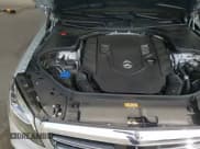 ✅ 2020 Mercedes-Benz S 560 • VIN: WDDUG8DB0LA519190 • Lot: 53286785. Listed on Copart with 50,587 mi. Free auction sales archive from the USA and detailed vehicle history report at DreamBid. Image 15.