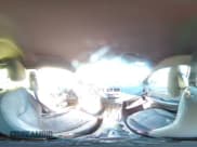 ✅ 2012 Dodge Avenger SE • VIN: 1C3CDZAB2CN103115 • Lot: 73549054. Wystawiony na Copart z przebiegiem Nie podano. Bezpłatny archiwum sprzedaży aukcyjnych z USA i szczegółowy raport historii pojazdu na DreamBid. Zdjęcie 12.