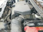 ✅ 2013 Lincoln MKX • VIN: 2LMDJ6JK2DBL06607 • Lot: 43522975. Listed on IAAI with 164,335 mi. Free auction sales archive from the USA and detailed vehicle history report at DreamBid. Image 19.