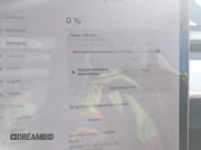 ✅ 2020 Tesla Model 3 Long Range • VIN: 5YJ3E1EB2LF547050 • Lot: 43701443. Wystawiony na IAAI z przebiegiem 70 410 mil. Bezpłatny archiwum sprzedaży aukcyjnych z USA i szczegółowy raport historii pojazdu na DreamBid. Zdjęcie 16.