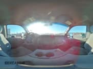 ✅ 2015 Ford F-350 XL • VIN: 1FTRF3BT7FEC67906 • Lot: 80363904. Listed on Copart with 211,327 mi. Free auction sales archive from the USA and detailed vehicle history report at DreamBid. Image 14.