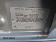 ✅ 2006 Subaru Impreza i • VIN: JF1GG67696G813382 • Lot: 41346643. Wystawiony na IAAI z przebiegiem 136 091 mil. Bezpłatny archiwum sprzedaży aukcyjnych z USA i szczegółowy raport historii pojazdu na DreamBid. Zdjęcie 9.