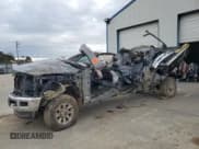 ✅ 2017 Ford F-350 Platinum • VIN: 1FT8W3BT7HEC54863 • Lot: 51062015. Listed on Copart with Not provided. Free auction sales archive from the USA and detailed vehicle history report at DreamBid. Image 1.