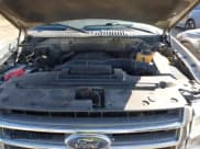 ✅ 2015 Ford Expedition Max Limited • VIN: 1FMJK2ATXFEF18188 • Lot: 41898230. Listed on IAAI with 120,000 mi. Free auction sales archive from the USA and detailed vehicle history report at DreamBid. Image 10.