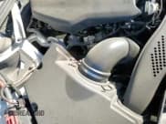 ✅ 2017 Audi A4 Premium Plus • VIN: WAUENAF46HN071920 • Лот: 86426625. Опубликован ранее на Copart с пробегом 91 945 миль. Бесплатный доступ к архиву аукционных продаж из США и подробный отчёт об истории автомобиля на DreamBid. Изображение 15.