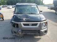✅ 2008 Honda Element LX • VIN: 5J6YH18318L008466 • Lot: 66705825. Wystawiony na Copart z przebiegiem 193 522 mil. Bezpłatny archiwum sprzedaży aukcyjnych z USA i szczegółowy raport historii pojazdu na DreamBid. Zdjęcie 5.