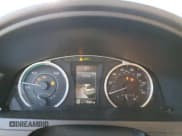 ✅ 2015 Toyota Camry LE • VIN: 4T1BD1FK6FU161672 • Lot: 80889045. Listed on Copart with 110,665 mi. Free auction sales archive from the USA and detailed vehicle history report at DreamBid. Image 9.