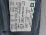 ✅ 2006 Saturn VUE • VIN: 5GZCZ33D16S838391 • Lot: 87708245. Wystawiony na Copart z przebiegiem 214 722 mil. Bezpłatny archiwum sprzedaży aukcyjnych z USA i szczegółowy raport historii pojazdu na DreamBid. Zdjęcie 13.