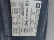 ✅ 2006 Saturn VUE • VIN: 5GZCZ33D16S838391 • Лот: 87708245. Опубликован ранее на Copart с пробегом 214 722 миль. Бесплатный доступ к архиву аукционных продаж из США и подробный отчёт об истории автомобиля на DreamBid. Изображение 13.