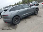 ✅ 2019 Jaguar F-Pace 25t Premium • VIN: SADCJ2FX2KA358373 • Лот: 42795736. Опубликован ранее на IAAI с пробегом 94 274 миль. Бесплатный доступ к архиву аукционных продаж из США и подробный отчёт об истории автомобиля на DreamBid. Изображение 4.