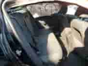 ✅ 2017 Chevrolet Cruze LT • VIN: 1G1BE5SM1H7144711 • Lot: 68212812. Wystawiony na Copart z przebiegiem 60 711 mil mil. Skorzystaj z bezpłatnego archiwum sprzedaży aukcyjnych z USA i zobacz szczegółowy raport historii pojazdu na DreamBid. Zdjęcie 10.