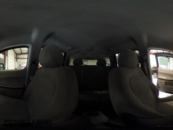 ✅ 2008 Chevrolet HHR LT • VIN: 3GNDA33P68S554776 • Lot: 41312677. Listed on IAAI with 224,609 mi. Free auction sales archive from the USA and detailed vehicle history report at DreamBid. Image 19.