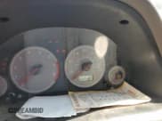 ✅ 2001 Honda Civic EX • VIN: 1HGEM21991L118522 • Лот: 61791045. Опубликован ранее на Copart с пробегом 147 427 миль. Бесплатный доступ к архиву аукционных продаж из США и подробный отчёт об истории автомобиля на DreamBid. Изображение 9.