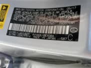 ✅ 2017 Lexus ES 300h • VIN: JTHBW1GG8H2157760 • Лот: 70527685. Опубликован ранее на Copart с пробегом 126 794 миль. Бесплатный доступ к архиву аукционных продаж из США и подробный отчёт об истории автомобиля на DreamBid. Изображение 12.