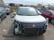 2023 Mitsubishi Outlander SE с VIN JA4J3UA89PZ039905, выставлен на аукционе IAAI как лот 43258738 с пробегом 51 368 миль миль и . История ставок и продаж доступна на DreamBid. Изображение 13.