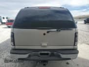 ✅ 2004 Chevrolet Suburban LT • VIN: 1GNEC16T44R312125 • Лот: 52427875. Опубликован ранее на Copart с пробегом 188 143 миль. Бесплатный доступ к архиву аукционных продаж из США и подробный отчёт об истории автомобиля на DreamBid. Изображение 6.