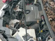 ✅ 2008 Chevrolet Uplander LS • VIN: 1GNDV23138D137643 • Лот: 43777764. Опубликован ранее на IAAI с пробегом 219 568 миль. Бесплатный доступ к архиву аукционных продаж из США и подробный отчёт об истории автомобиля на DreamBid. Изображение 12.