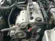 2001 Honda Accord VP with VIN 1HGCF86611A088026, listed as a IAAI auction lot 42265828 with 139,753 mi miles and . Bid and sale history available at DreamBid. Image 20.