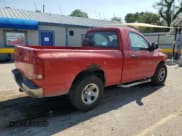 ✅ 2003 Dodge 1500 ST • VIN: 1D7HA16NX3J680874 • Лот: 66494894. Опубликован ранее на Copart с пробегом 239 754 миль. Бесплатный доступ к архиву аукционных продаж из США и подробный отчёт об истории автомобиля на DreamBid. Изображение 3.