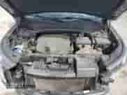 2020 Hyundai Palisade SEL с VIN KM8R3DHE8LU157788, выставлен на аукционе Copart как лот 69874354 с пробегом 86 137 миль миль и Списание • Salvage title. История ставок и продаж доступна на DreamBid. Изображение 12.