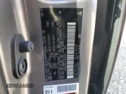 ✅ 2020 Toyota Sienna LE Auto Access Seat • VIN: 5TDKZ3DC1LS026564 • Lot: 72011615. Listed on Copart with 63,133 mi. Free auction sales archive from the USA and detailed vehicle history report at DreamBid. Image 13.