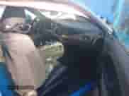 2018 Dodge Challenger SXT z VIN 2C3CDZAG7JH333962, wystawiony jako IAAI lot #43349649 z przebiegiem 193 633 mil mil oraz . Historia ofert i sprzedaży dostępna na DreamBid. Obrazek 5.