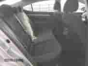 2020 Hyundai Elantra SEL z VIN 5NPD84LF3LH602352, wystawiony jako Copart lot #81931945 z przebiegiem 97 186 mil mil oraz Szkoda całkowita • Salvage title. Historia ofert i sprzedaży dostępna na DreamBid. Obrazek 10.