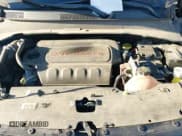 ✅ 2018 Jeep Compass Latitude • VIN: 3C4NJDBB7JT176587 • Lot: 43499713. Wystawiony na IAAI z przebiegiem 100 100 mil. Bezpłatny archiwum sprzedaży aukcyjnych z USA i szczegółowy raport historii pojazdu na DreamBid. Zdjęcie 21.