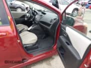 ✅ 2012 Mazda 5 Grand Touring • VIN: JM1CW2DL0C0112247 • Lot: 42470276. Wystawiony na IAAI z przebiegiem 123 343 mil. Bezpłatny archiwum sprzedaży aukcyjnych z USA i szczegółowy raport historii pojazdu na DreamBid. Zdjęcie 5.