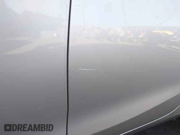 ✅ 2017 Toyota Camry SE • VIN: 4T1BF1FK6HU724541 • Lot: 43561295. Listed on IAAI with 79,571 mi. Free auction sales archive from the USA and detailed vehicle history report at DreamBid. Image 17.