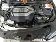 ✅ 2015 Acura RLX Technology • VIN: JH4KC1F5XFC001090 • Лот: 88261555. Опубликован ранее на Copart с пробегом Не указан. Бесплатный доступ к архиву аукционных продаж из США и подробный отчёт об истории автомобиля на DreamBid. Изображение 12.