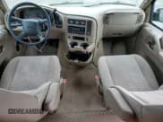 ✅ 2003 GMC Safari • VIN: 1GKEL19X63B510272 • Лот: 75436594. Опубликован ранее на Copart с пробегом 31 989 миль. Бесплатный доступ к архиву аукционных продаж из США и подробный отчёт об истории автомобиля на DreamBid. Изображение 8.